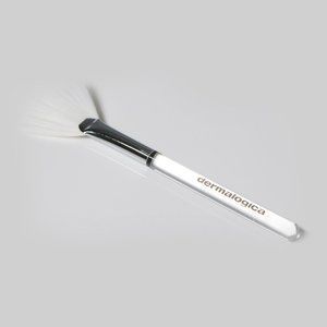 Dermalogica Fan Masque Brush 4X